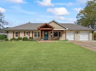 1556 Hayne Rd, Memphis, TN 38119