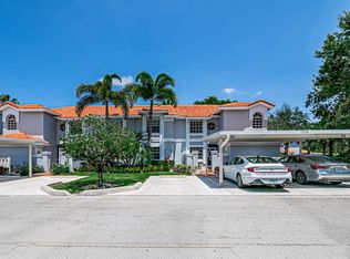 7378 Lake Meadow Way APT 102, Boynton Beach, FL 33437