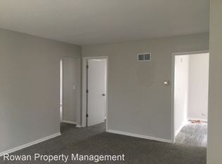 3020 E 61st St, Kansas City, MO 64130