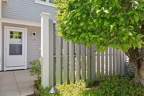 196 Treescape Dr #4B Photo 1