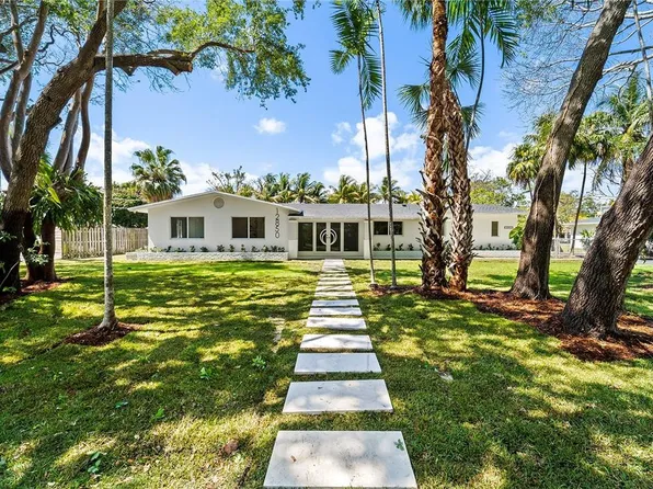 12850 SW 82nd Place, Pinecrest, FL 33156