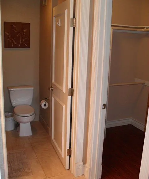 220 E Flamingo Rd #113 — Photo 14