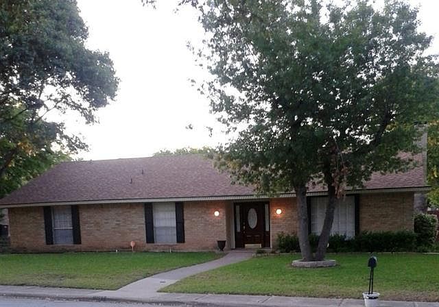 1st image of 1013 Clear Springs Dr