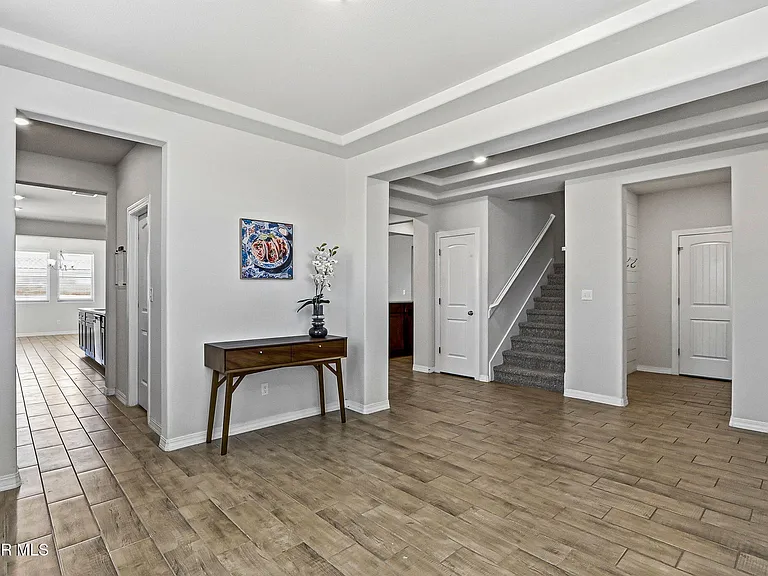 7509 Enchanted Park Dr — Photo 9