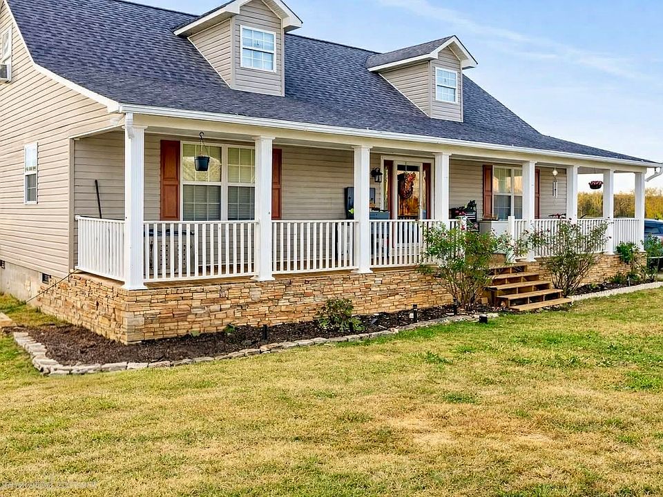 1st image of 2833 County Line Rd