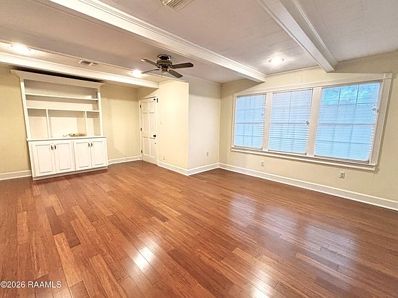 2nd image of 708 Margaret Ave