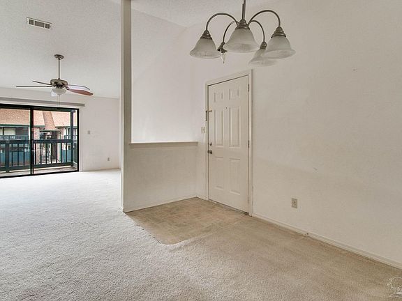 2nd image of 2299 Scenic Highway B #6