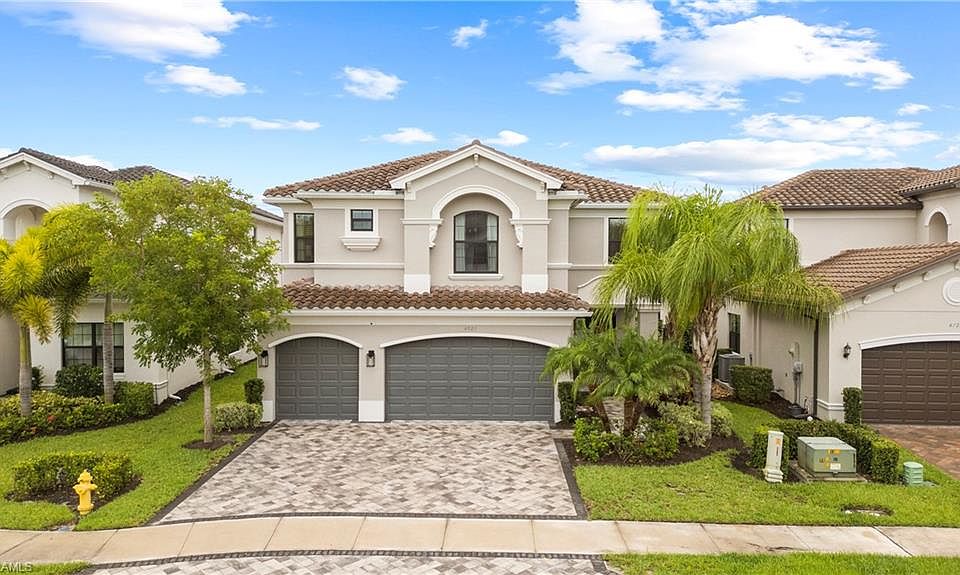 1st image of 4724 Kensington CIR