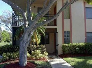 300 Racquet Club Rd APT 201, Fort Lauderdale, FL 33326