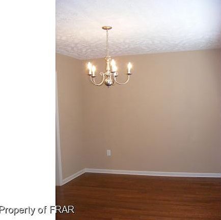 5th image of 4405 Scenic Pines Dr