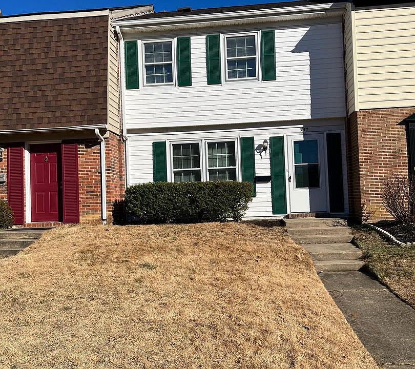1st image of 337 Clay St