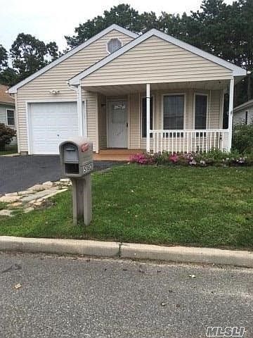 1st image of 5182 Village Cir E