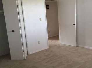 770 Theta Cir #2, Porterville, CA 93257
