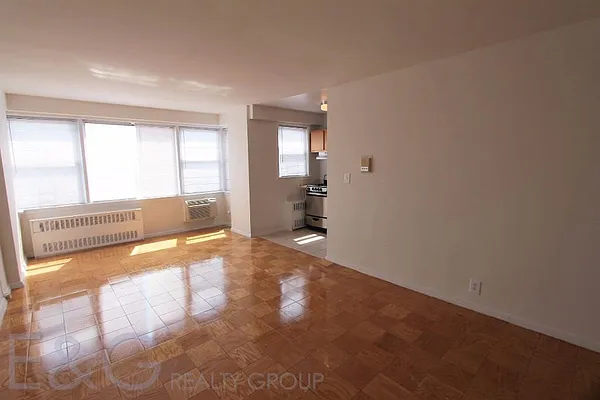 Rented by E and G Realty Group | media 10