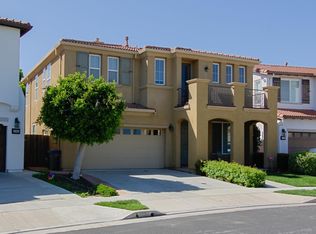 4761 Calendula Ct, San Jose, CA 95136