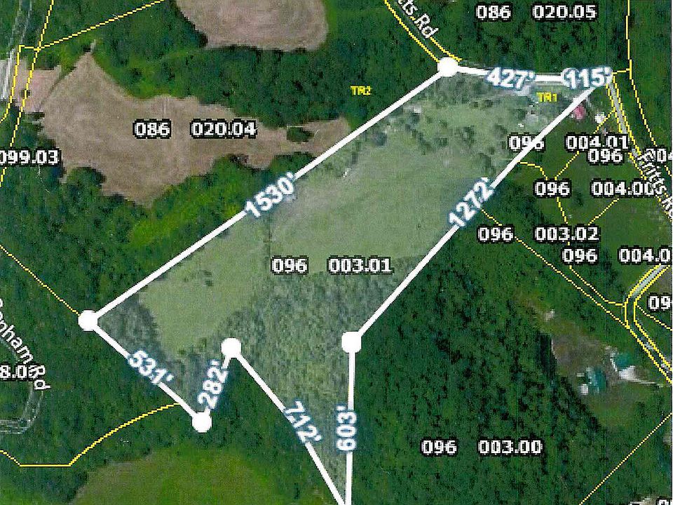 1st image of 231 Fritts Rd