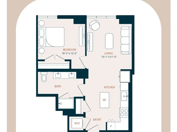(undisclosed Address), Austin, TX 78701