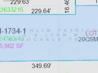 Packerland Dr #2, Green Bay, WI 54303