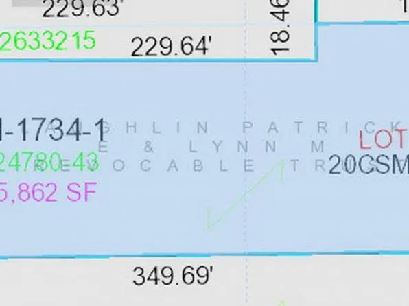 Packerland Dr #2, Green Bay, WI 54303