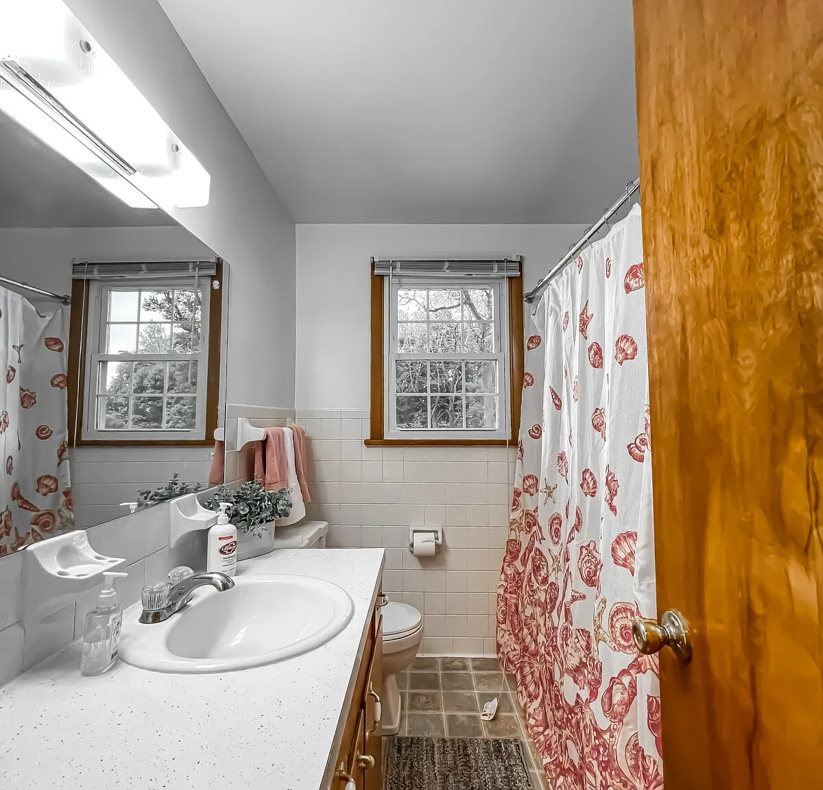 AIY Canton Townhomes — Photo 4