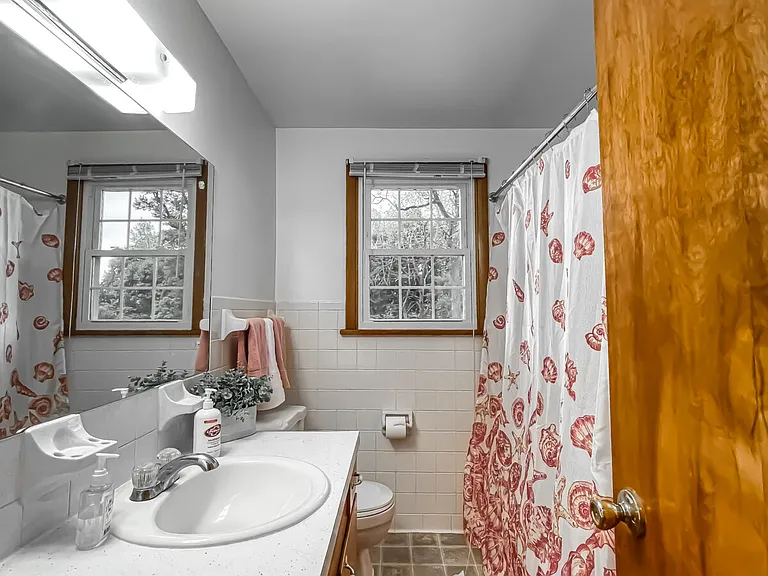 AIY Canton Townhomes — Photo 4