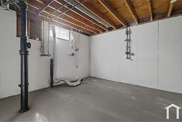 10432 Royal Dr — Photo 33
