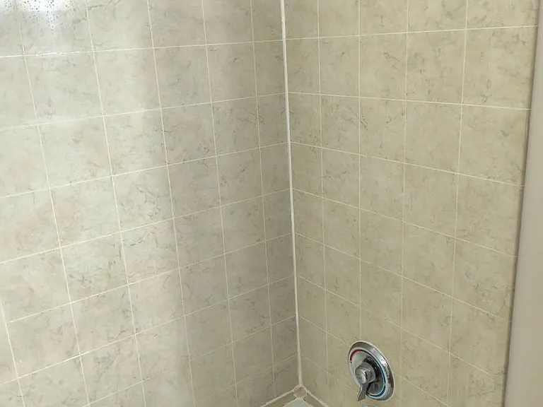 1250 Silverwood Ct — Photo 20