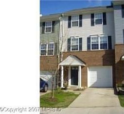 1st image of 40 Quarterpole Ct