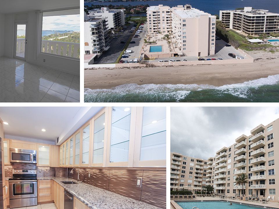1st image of 6540 S Ocean Blvd #524