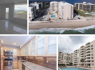 6540 S Ocean Blvd #524, Palm Beach, FL 33480