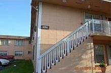 1st image of 12811 SW 43rd Dr APT 117A