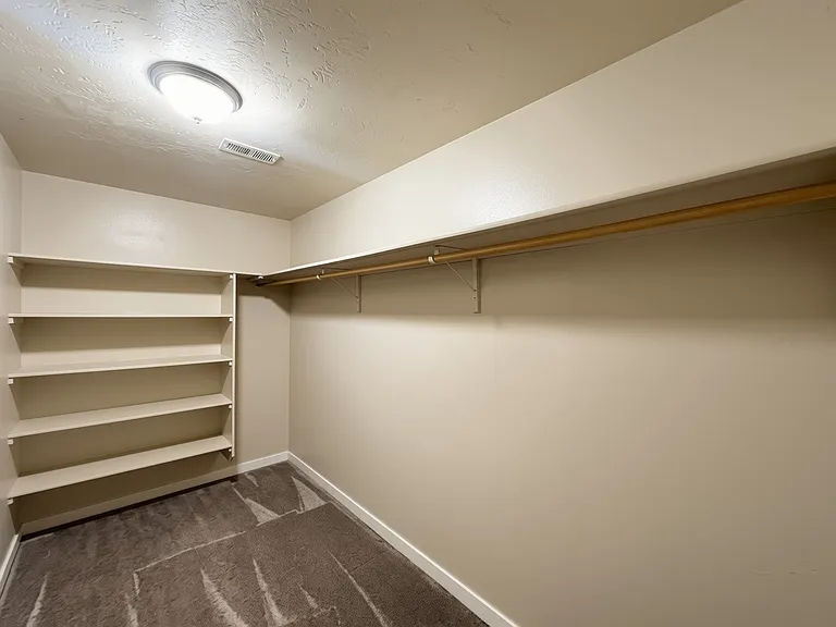 15876 Boulder Ridge Way — Photo 40