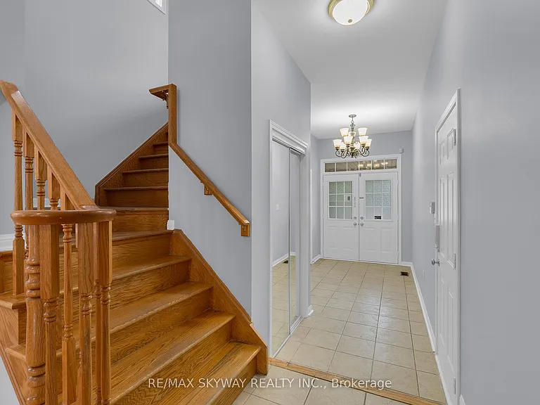 16 Raccoon St — Photo 17