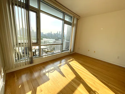 Rented by Citi Homes Inc | media 6