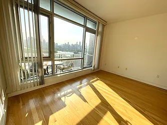 Rented by Citi Homes Inc