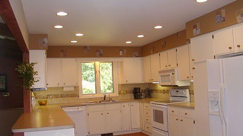 5th image of 1855 Forest Shores Dr SE