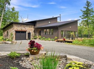 866 Godolphin Rd, Trent Hills, ON K0L1L0