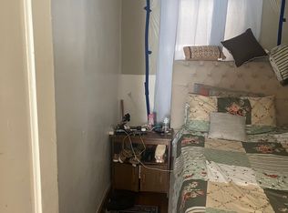 153-155 Franklin St #1, Clinton, MA 01510