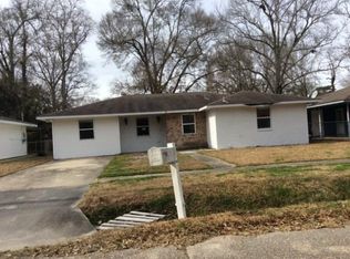 3675 Riviera Dr, Slidell, LA 70458