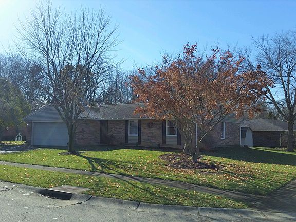 2nd image of 6521 Quailhill Ct