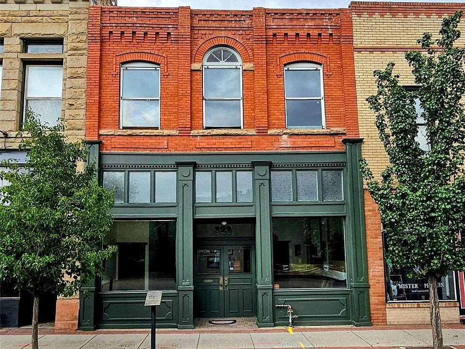 1st image of 323 S Union Avenue
