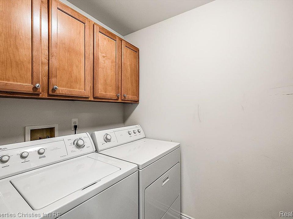 28360 Carlton Way Dr, photo 22