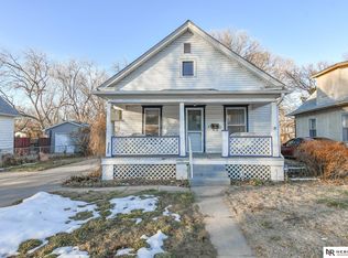 3260 Potter St, Lincoln, NE 68503