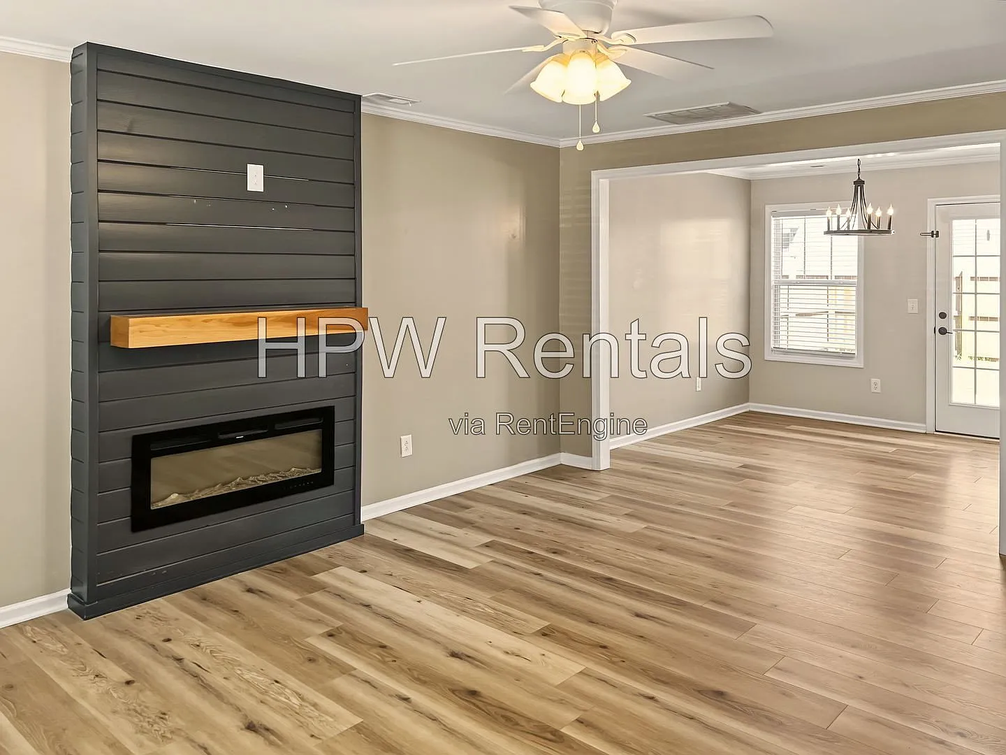 3 bed, 2.5 bath, 1546 sqft, $2,000 — Photo 4
