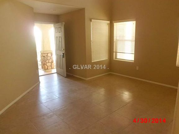 2nd image of 8128 Cathedral Range Ct