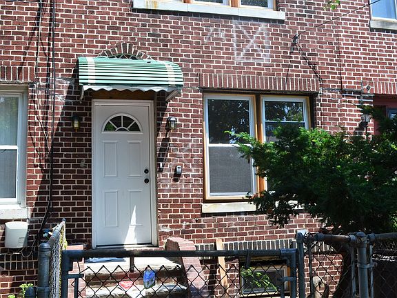 3rd image of 13153 135th St