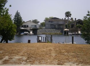 948 Lido Cir, Discovery Bay, CA