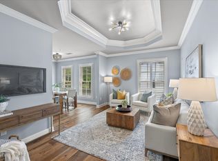 123 Grant Park Dr, Franklin, TN 37067
