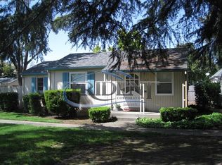 452 McRae Way, Yuba City, CA 95991