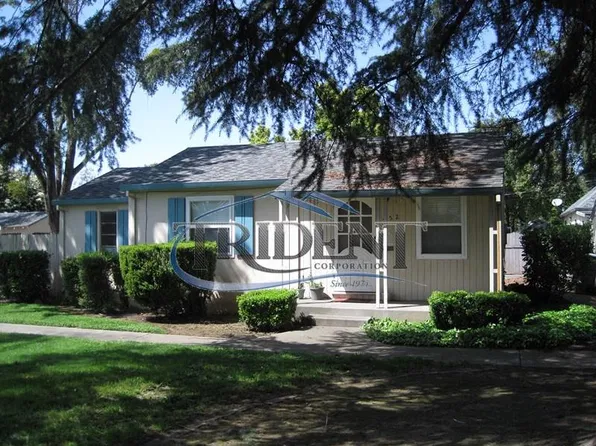 452 McRae Way, Yuba City, CA 95991